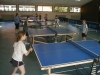 P1010001.JPG