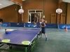 P1010002.JPG
