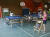 P1010006.JPG
