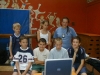 P1010008.JPG