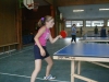 P1010010.JPG