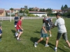 P1010017.JPG