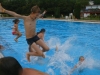 P1010038.JPG